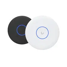 U7 Pro XGS