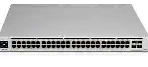 Pro 48 PoE