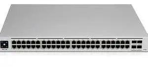 Pro 48 PoE