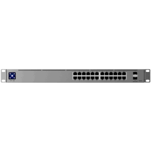 Pro 24 Poe