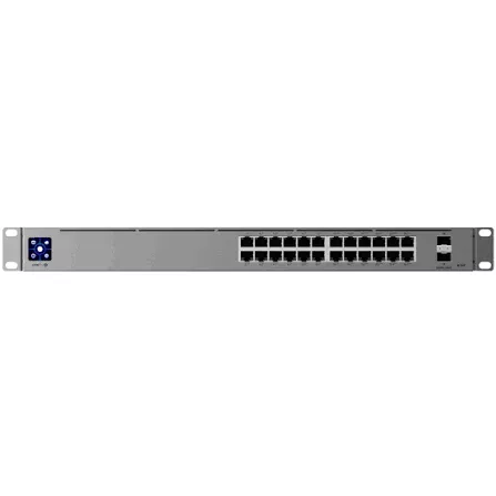 Pro 24 Poe