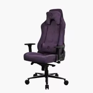 Arozzi Vernazza Sfb Pp — Purple Price in Pakistan