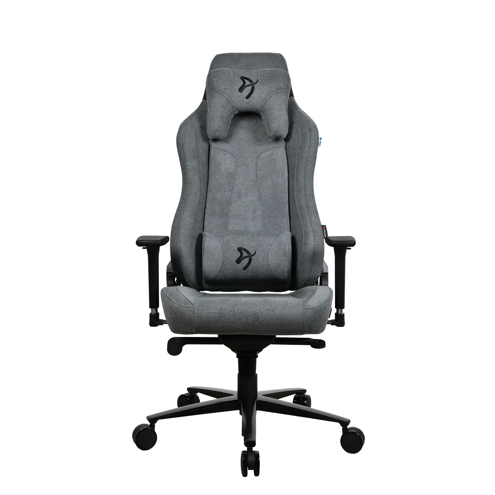 Arozzi Vernazza Sfb — Ash Gray Price in Pakistan
