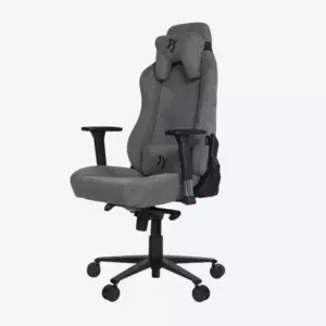 Arozzi Vernazza Sfb — Dark Gray Price in Pakistan