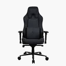 Arozzi Vernazza Supersoft