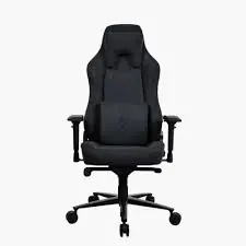Arozzi Vernazza Supersoft