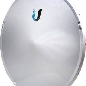 AirFiber X 5 GHz