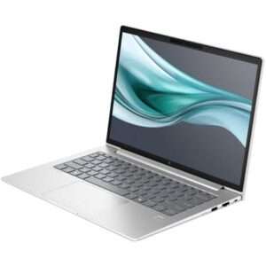 HP EliteBook 640 G11