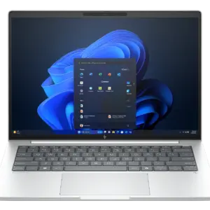 HP EliteBook 8 G1i 14 AI