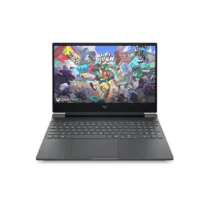 HP Victus 15-FA2394TX