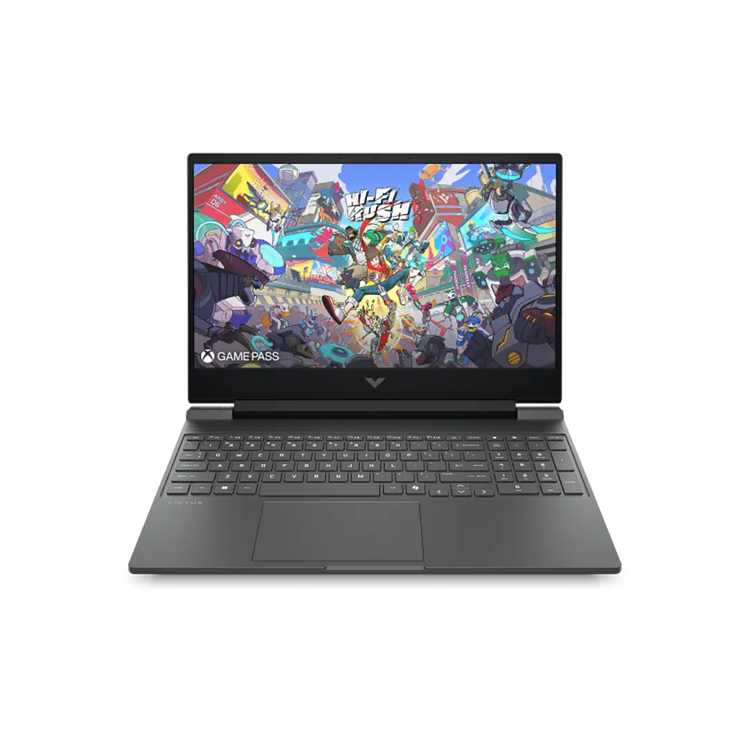HP Victus 15-FA2394TX