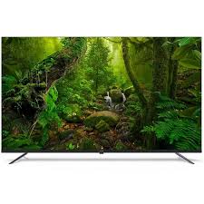 Philips 65PQT8369/98 65"