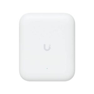 U7 Pro Outdoor | U7-Pro-Outdoor