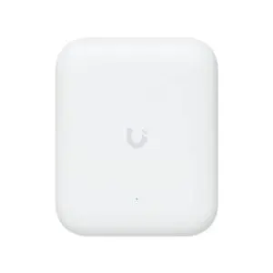 U7 Pro Outdoor | U7-Pro-Outdoor