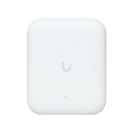 U7 Pro Outdoor | U7-Pro-Outdoor