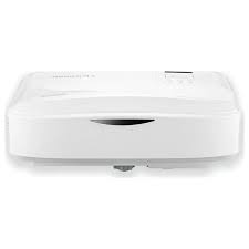 ViewSonic LS832WU Ultra Short Throw Laser Projector