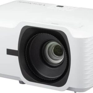 ViewSonic LSD500HD Laser Projector