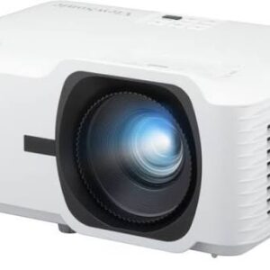ViewSonic LSD600W Laser Projector