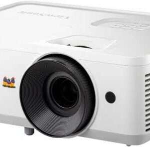 ViewSonic PA700W Business Projector