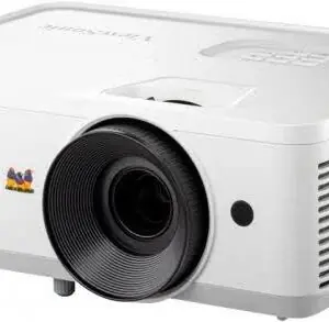 ViewSonic PA700W Business Projector