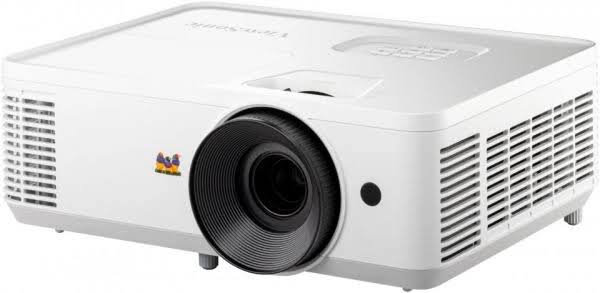 ViewSonic PA700W Business Projector
