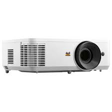 ViewSonic PA700X Business Projector