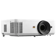 ViewSonic PA700X Business Projector