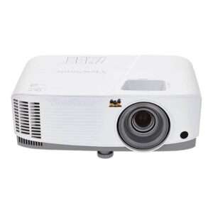 ViewSonic PS502X Short Throw
