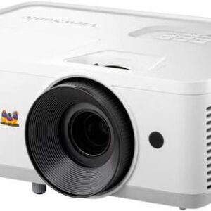 ViewSonic PX704HD Projector