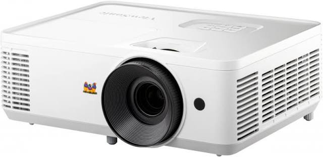 ViewSonic PX704HD Projector