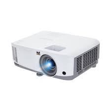 ViewSonic SP7 Business Projector