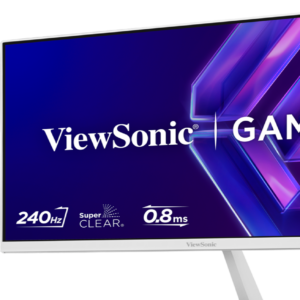VX24G30-W