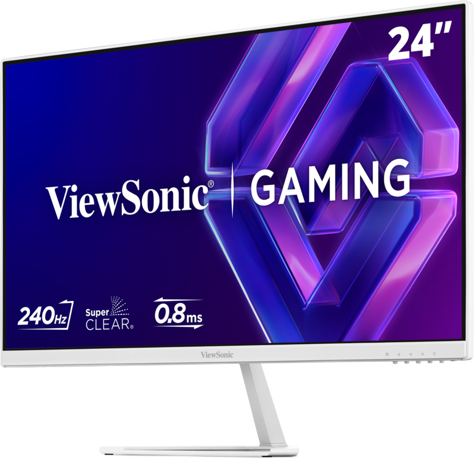 VX24G30-W