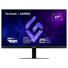 ViewSonic VX2757-2K-PRO-4 27