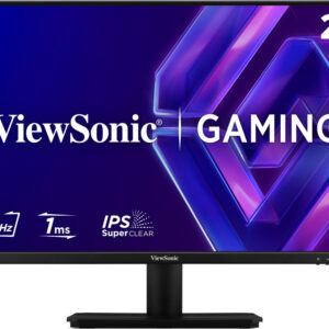 ViewSonic VX27G31A 27"