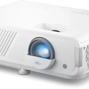 Viewsonic Lx750-4K Price in Pakistan