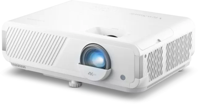 Viewsonic Lx750-4K Price in Pakistan