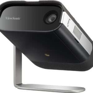 Viewsonic M1 X Price in Pakistan