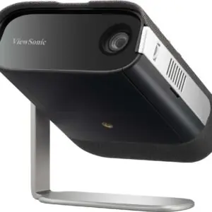 Viewsonic M1 X Price in Pakistan