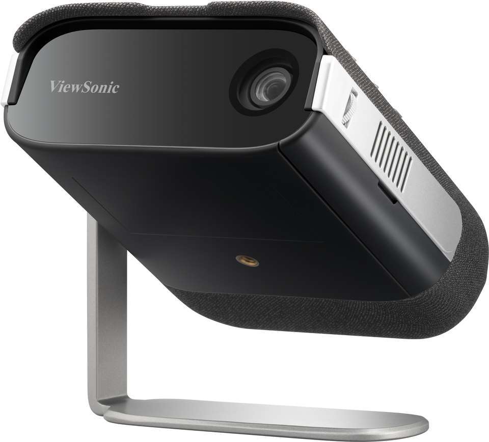 Viewsonic M1 X Price in Pakistan