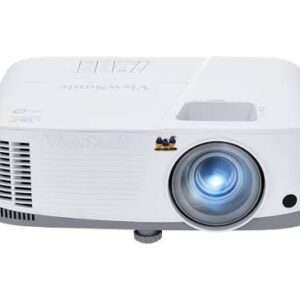 Viewsonic Sp3 Price in Pakistan