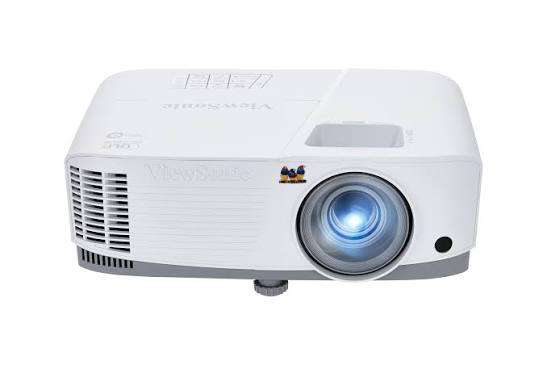 Viewsonic Sp3 Price in Pakistan