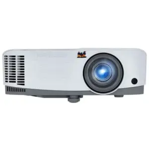 Viewsonic Sp6 Price in Pakistan