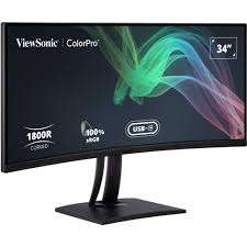 Viewsonic Vp3481A Price in Pakistan