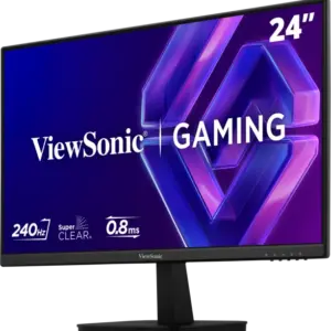 Viewsonic Vx24G30 Price in Pakistan