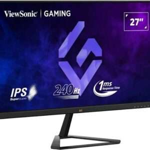 Viewsonic Vx2779A-Hd-Pro Price in Pakistan