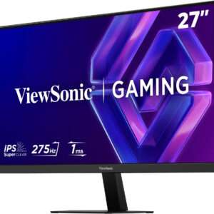 Viewsonic Vx27G32A-2K Price in Pakistan