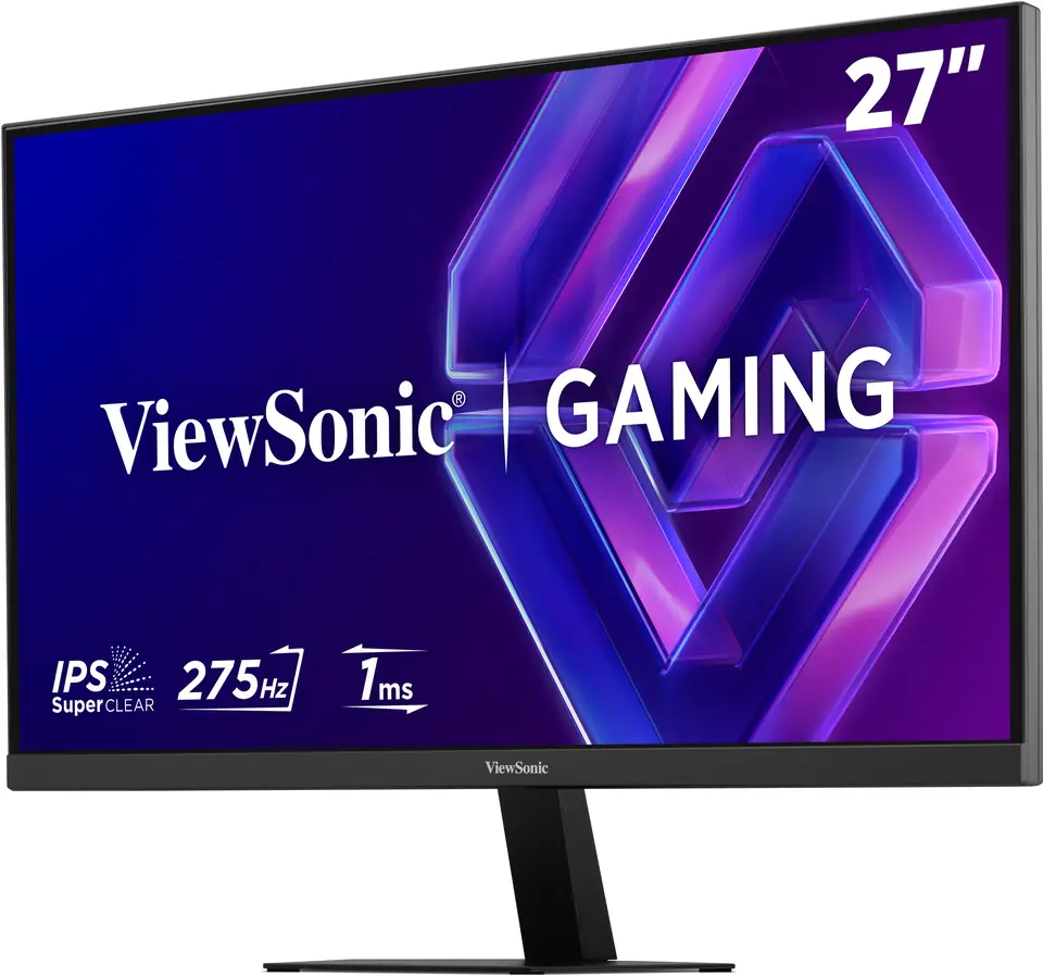 Viewsonic Vx27G32A-2K Price in Pakistan