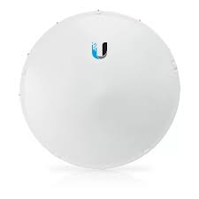 AirFiber 11 Low-Band