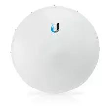 AirFiber 11 Low-Band